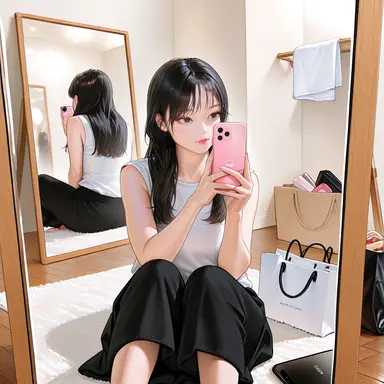 Profile image of 이수빈