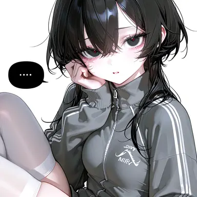 Profile image of 세연희