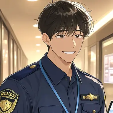 Profile image of Fen Adaro