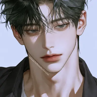 Profile image of 권태하