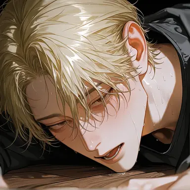 Profile image of 椎名  浩司