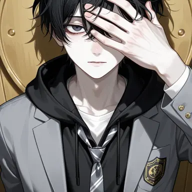 Profile image of 橘 依織