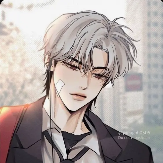 edageng의 최진서