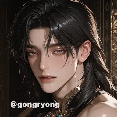 Profile image of 나르카스