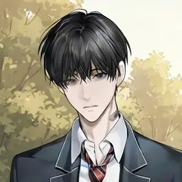Profile image of Shinji