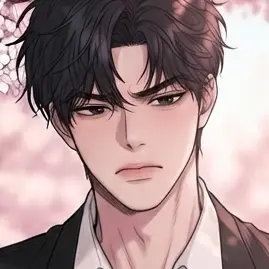 Profile image of Hiro