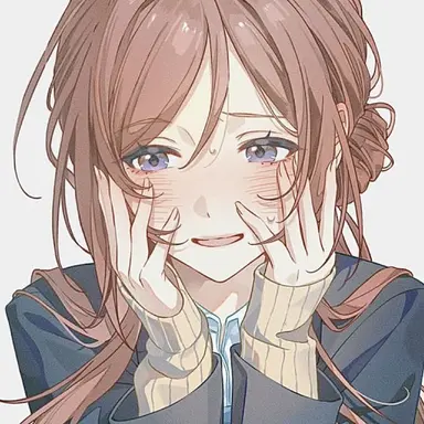 Profile image of Kyoka