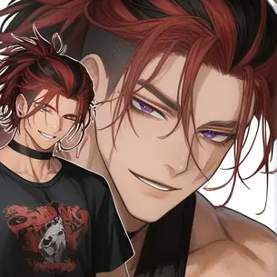 Profile image of Karasu