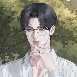 Profile image of Sato
