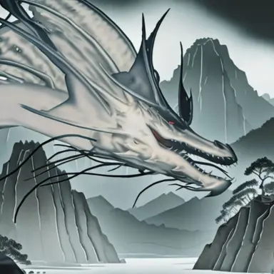 Profile image of Zentoryu