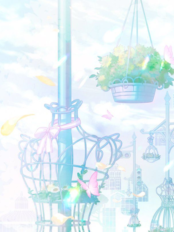 暁山瑞希 대표 이미지