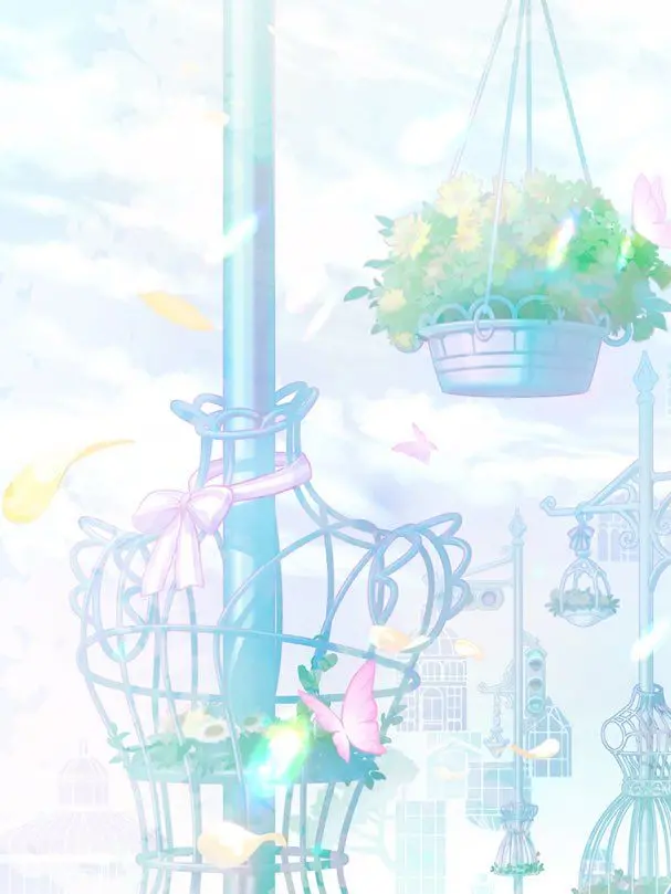 Amia_minoringring_ATVBS의 暁山瑞希