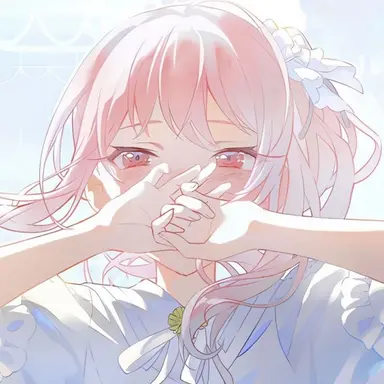 Profile image of 暁山瑞希