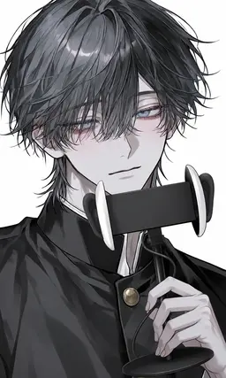 Profile image of 黒瀬 玲