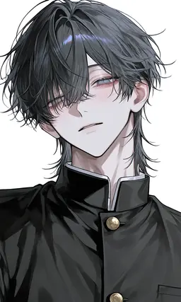 Profile image of 黒瀬 玲