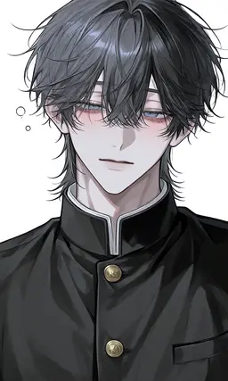 Profile image of 黒瀬 玲