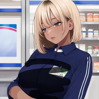 Profile image of Kanon Hazuki