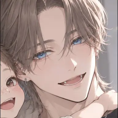 Profile image of 렌