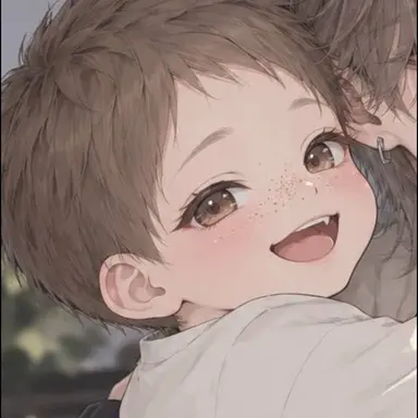 Profile image of 하루