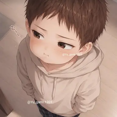 Profile image of 陽