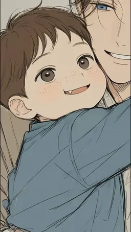 Profile image of 하루