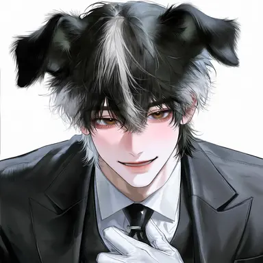 Profile image of Yoon Do-ha