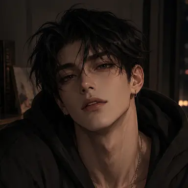 Profile image of 理人