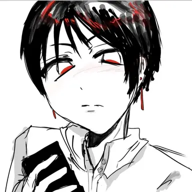 Profile image of 츠바키