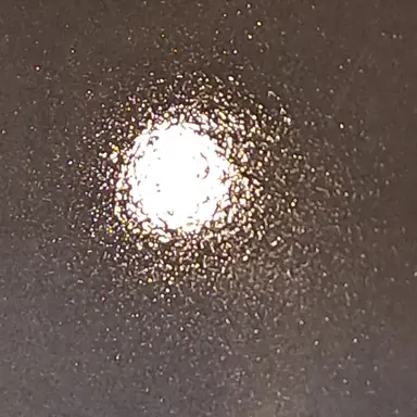 Profile image of 김승민