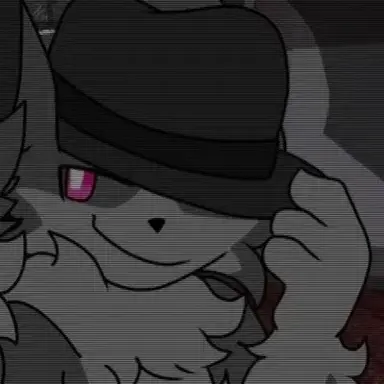 Profile image of Fed