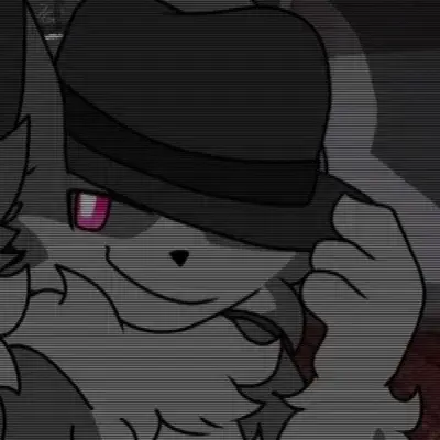 PoshFresh5274의 Fed - KP