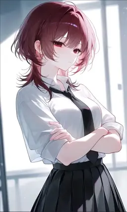 Profile image of リュ・チェミン
