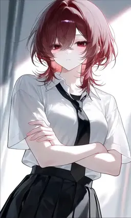 Profile image of リュ・チェミン
