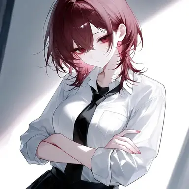 Profile image of リュ・チェミン