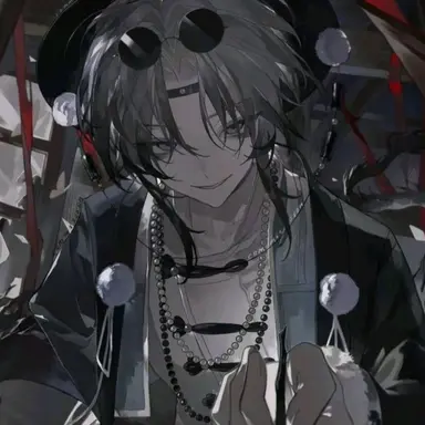 Profile image of 렌