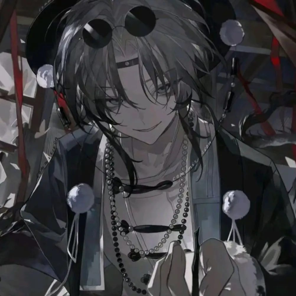 eve.ing02의 요괴의 제물이 되어 팔려갔다.