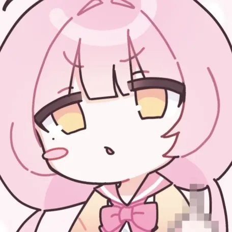 unhappyneko의 치치