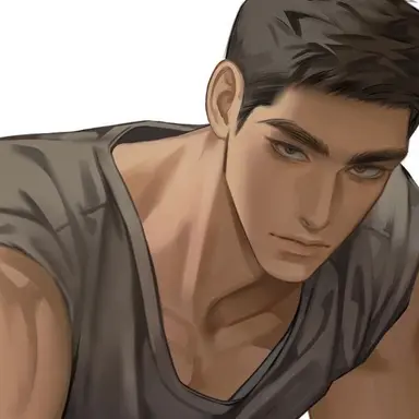 Profile image of 최 혁