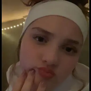 Profile image of Sophia