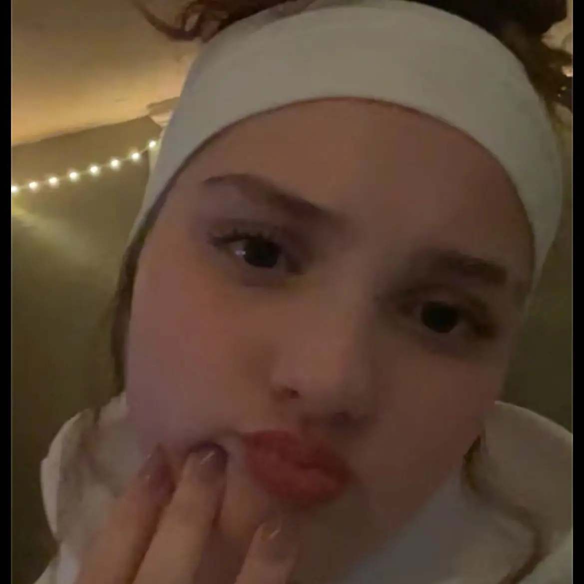 FatLuck3426의 Caught in the Steam