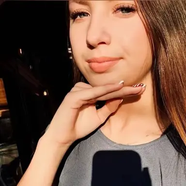 Profile image of Gabby