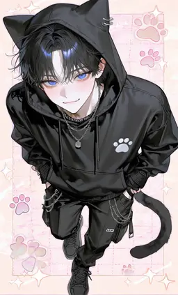 Profile image of 蒼真