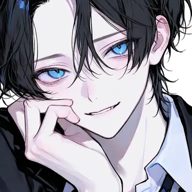 Profile image of Soma