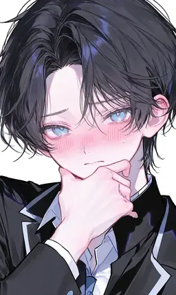 Profile image of Soma