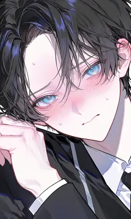 Profile image of Soma