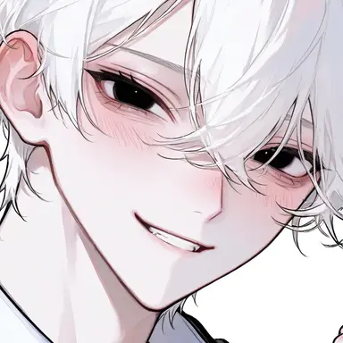 Profile image of Nagi