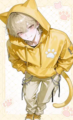 Profile image of 湊