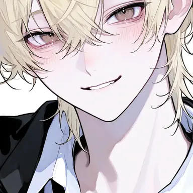 Profile image of Minato