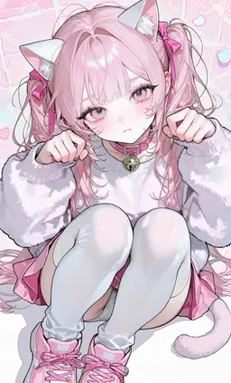 Profile image of 莉央