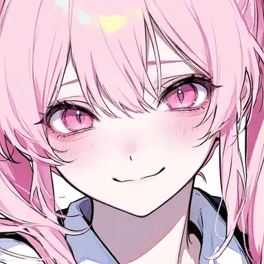 Profile image of Rio